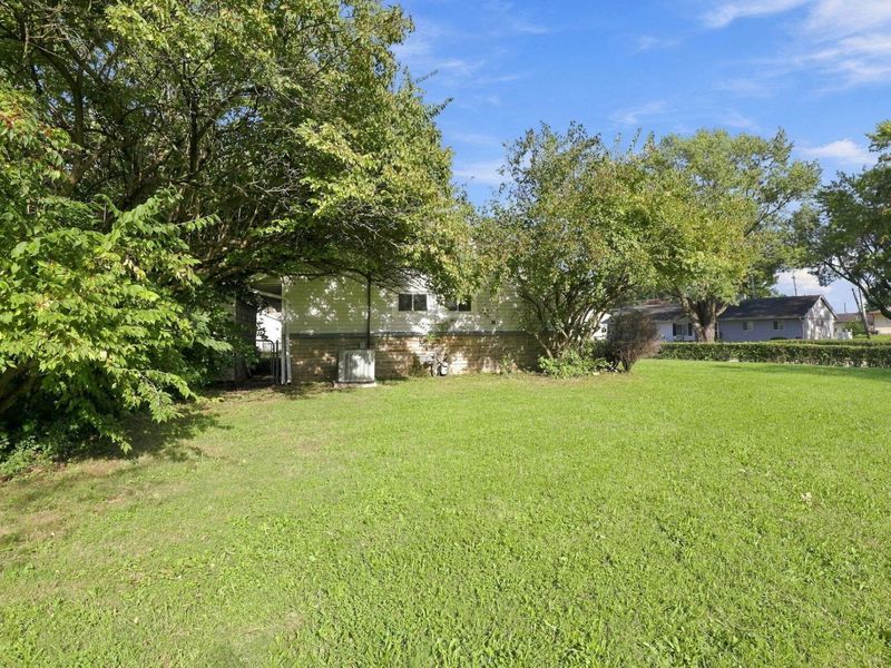5404 Morning Drive, Hilliard, OH 43026 Photo 53