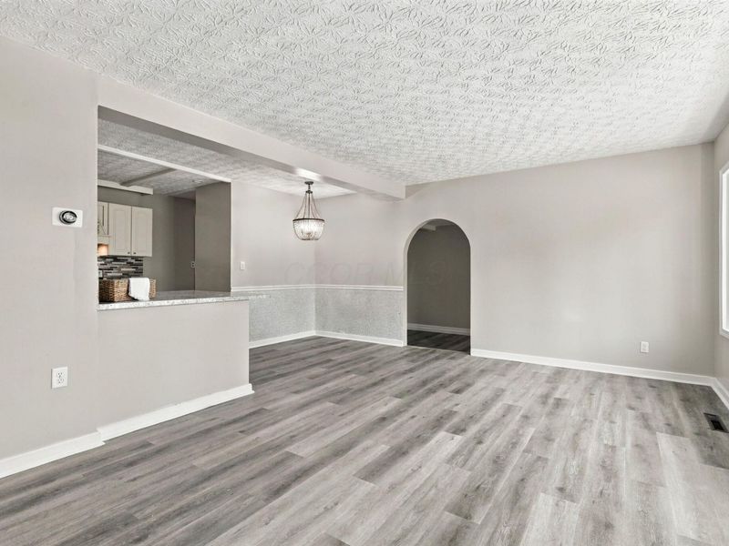5404 Morning Drive, Hilliard, OH 43026 Photo 6