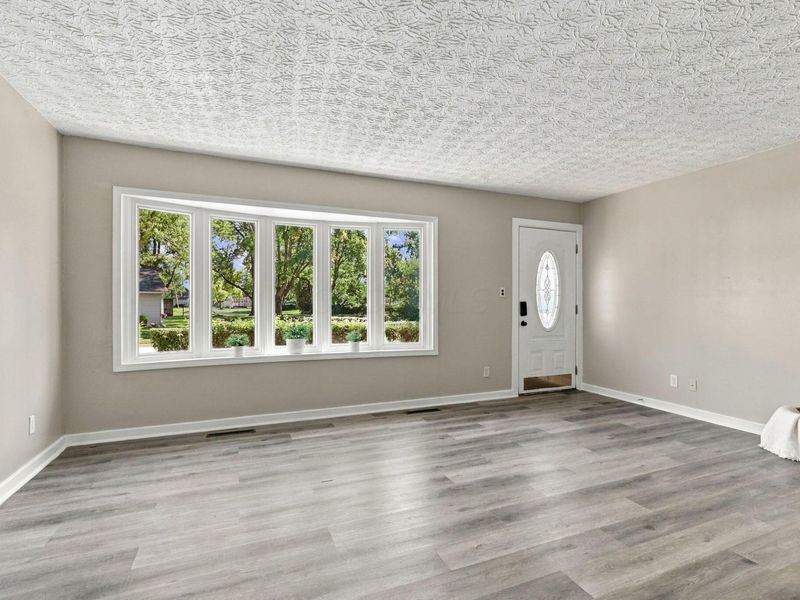 5404 Morning Drive, Hilliard, OH 43026 Photo 7