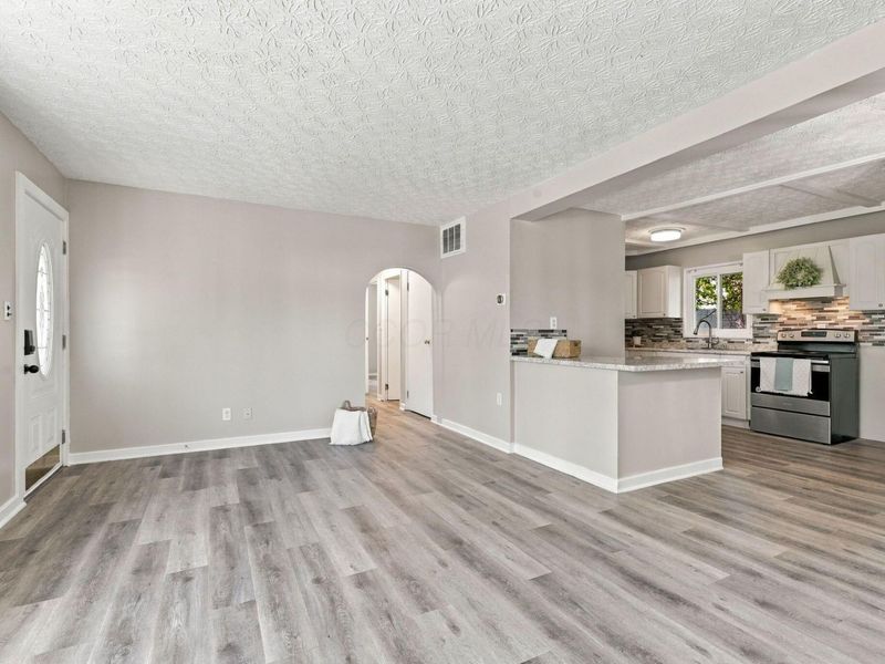5404 Morning Drive, Hilliard, OH 43026 Photo 8