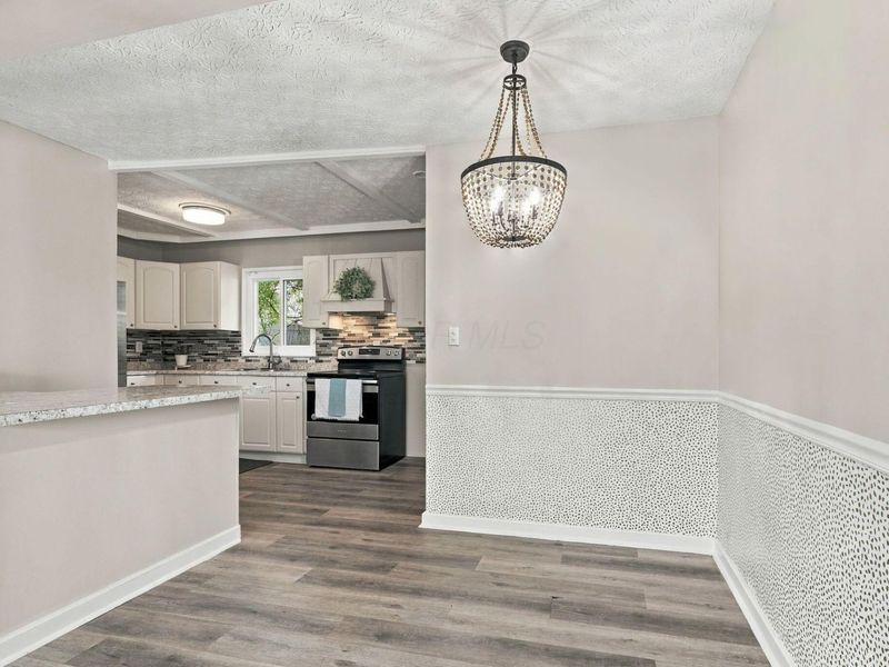 5404 Morning Drive, Hilliard, OH 43026 Photo 9