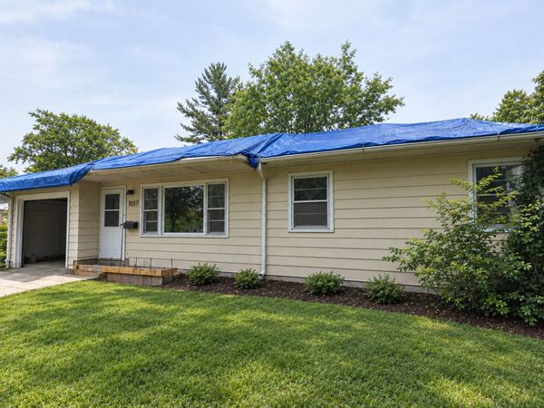 1057 Elmwood Avenue , Deerfield, IL 60015