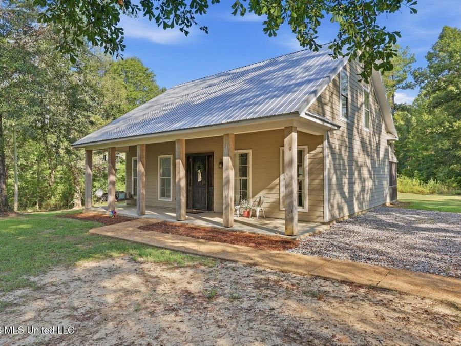 Property Image 4