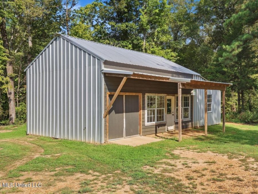 Property Image 32