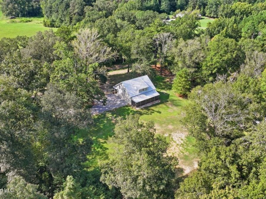 Property Image 47