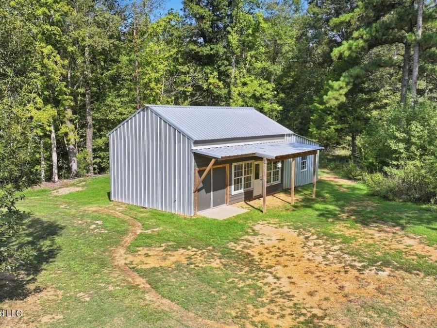 Property Image 50