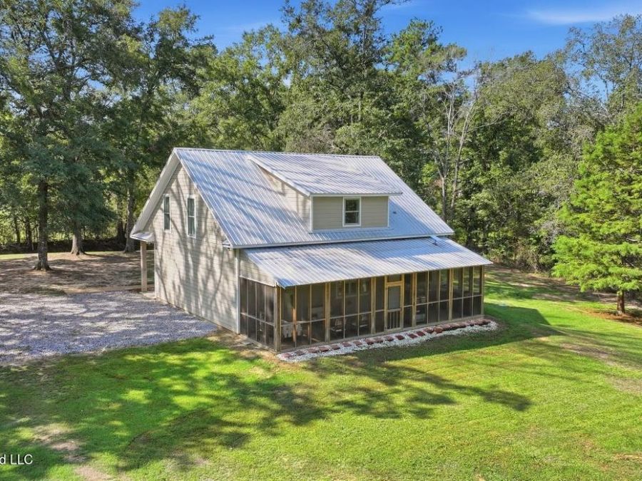 Property Image 51