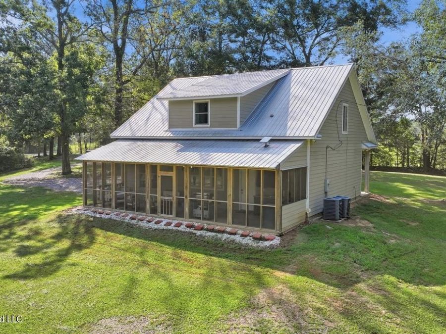 Property Image 52