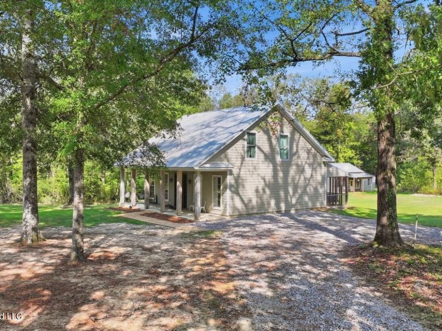 Property Image 53