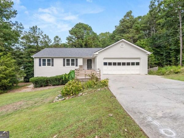 5930 Branden Hill Lane, Buford, GA 30518