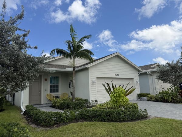 13432 Purple Mountain Pass, Delray Beach, FL 33484
