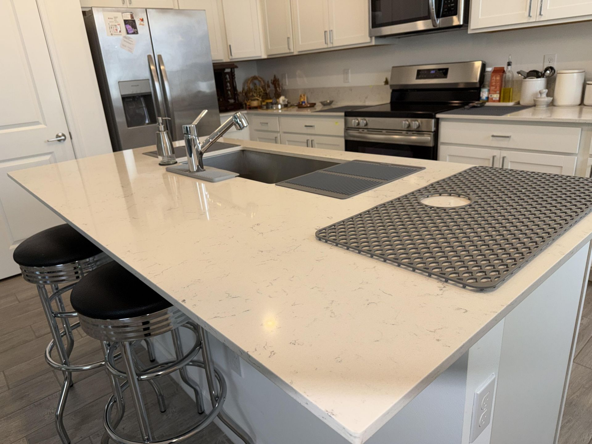 13432 Purple Mountain Pass, Delray Beach, FL 33484 Photo