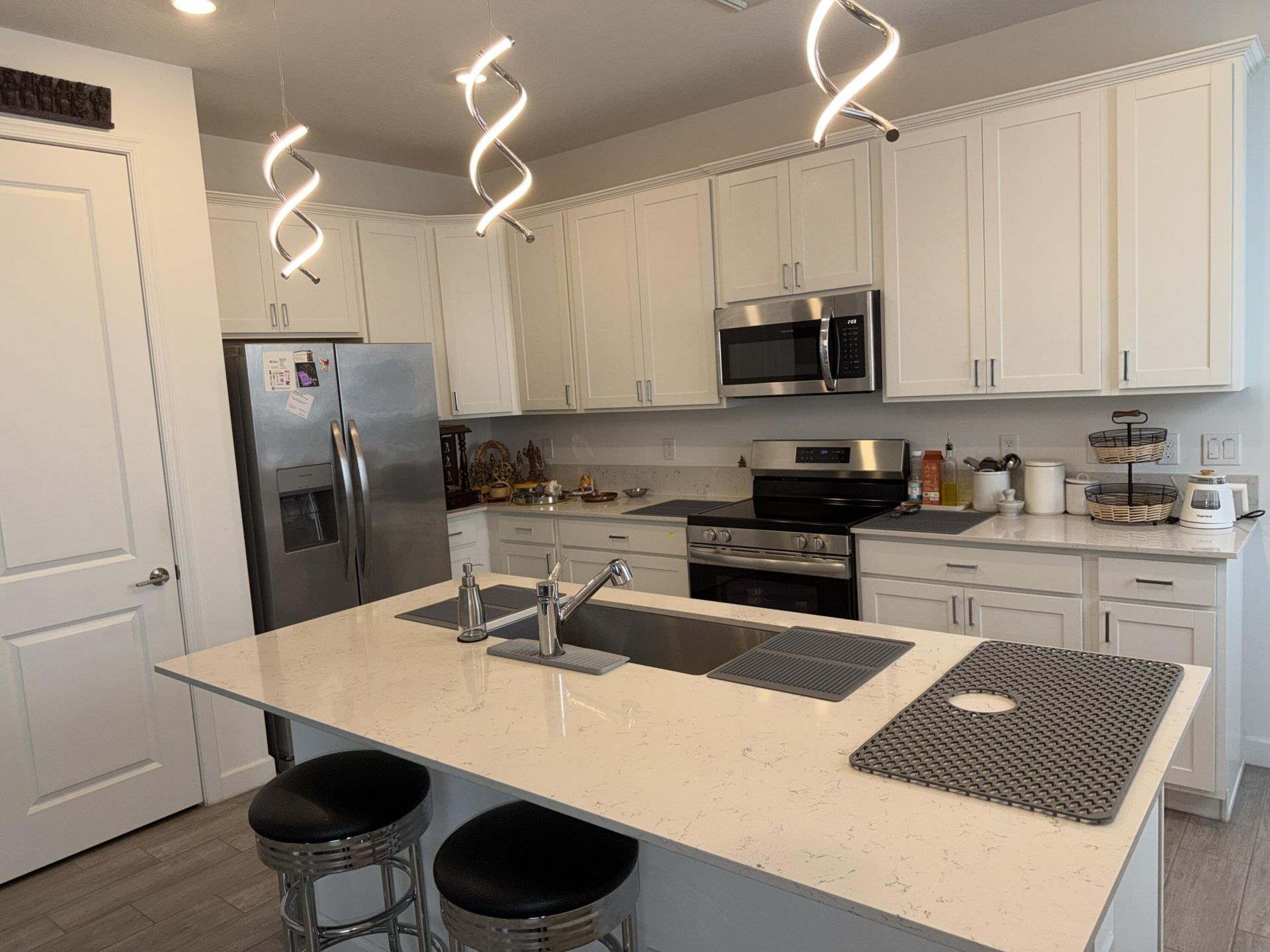 13432 Purple Mountain Pass, Delray Beach, FL 33484 Photo