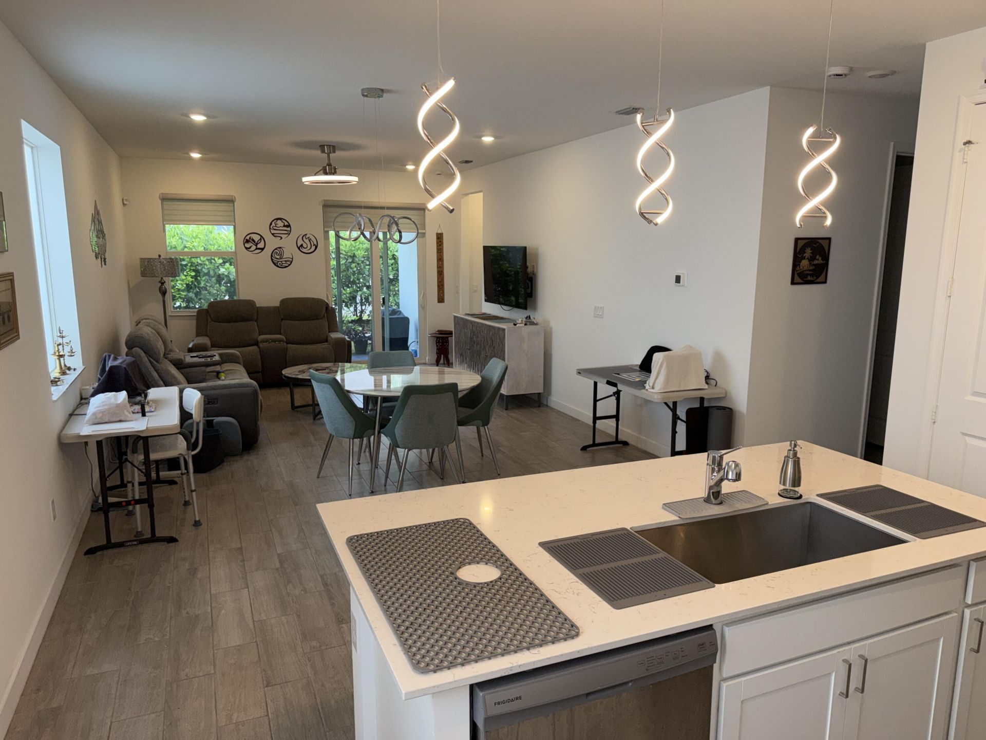 13432 Purple Mountain Pass, Delray Beach, FL 33484 Photo