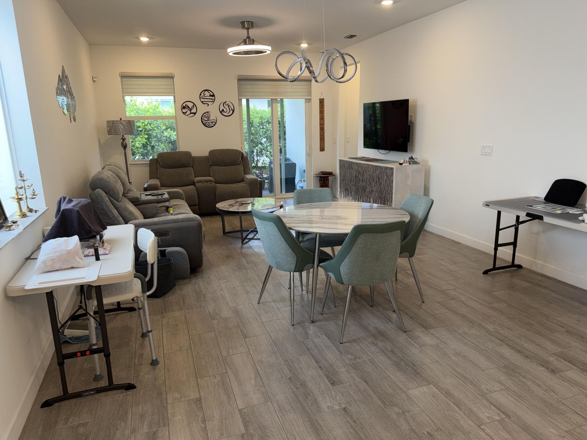 13432 Purple Mountain Pass, Delray Beach, FL 33484 Photo