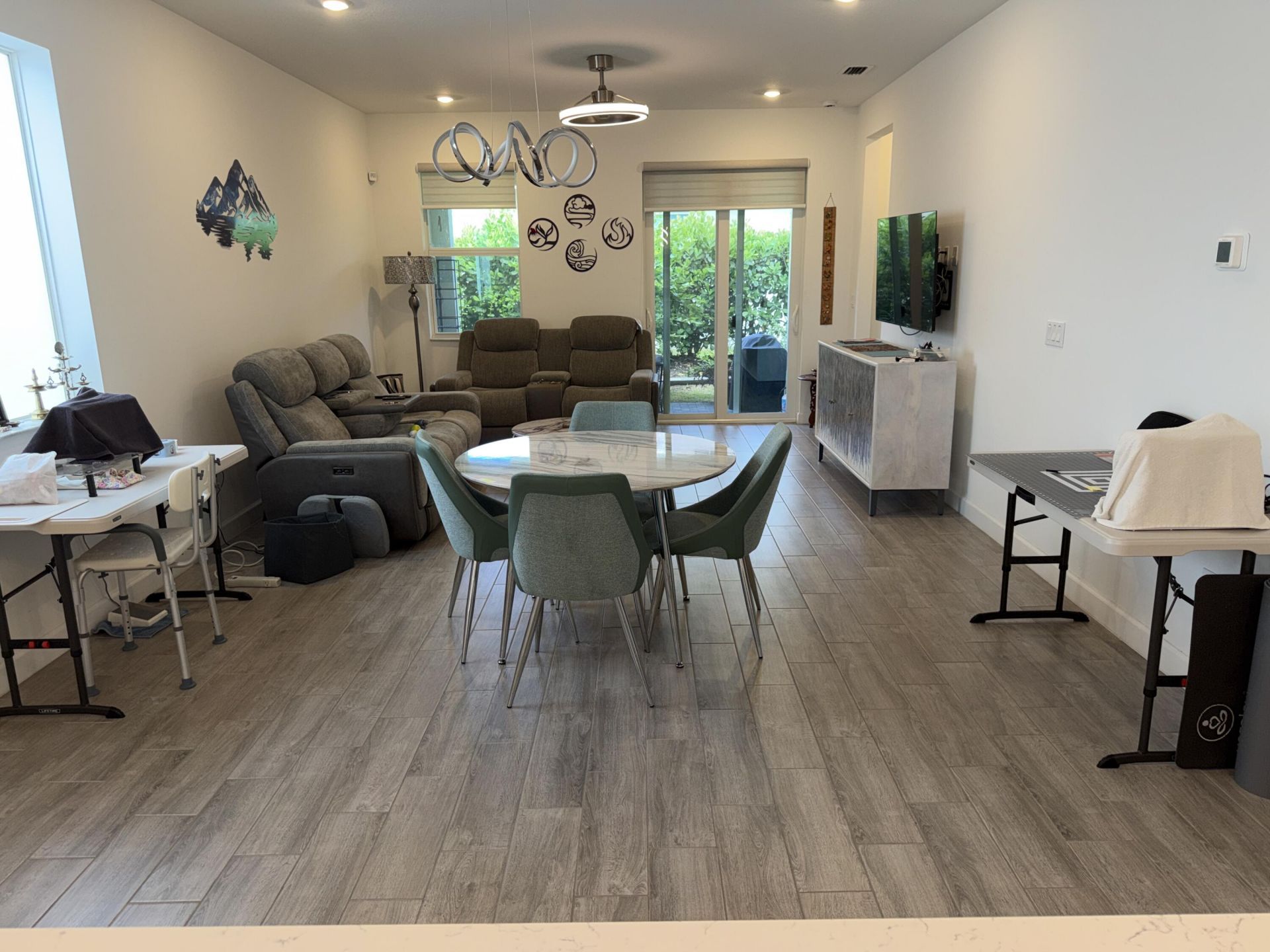 13432 Purple Mountain Pass, Delray Beach, FL 33484 Photo
