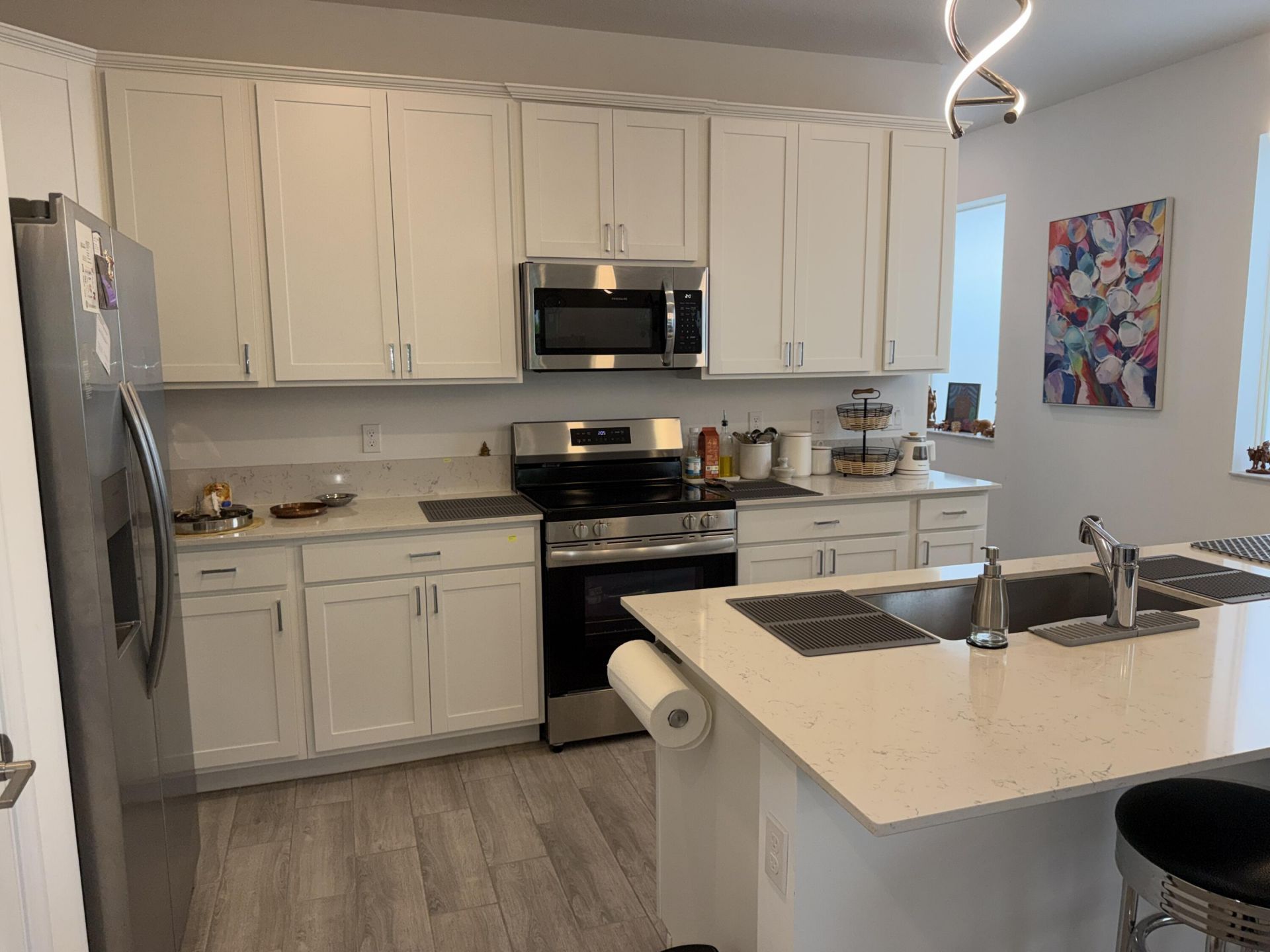 13432 Purple Mountain Pass, Delray Beach, FL 33484 Photo