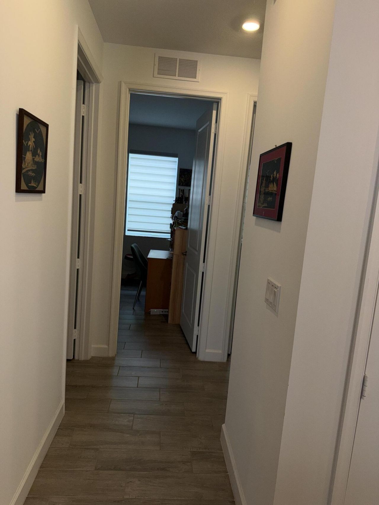 13432 Purple Mountain Pass, Delray Beach, FL 33484 Photo