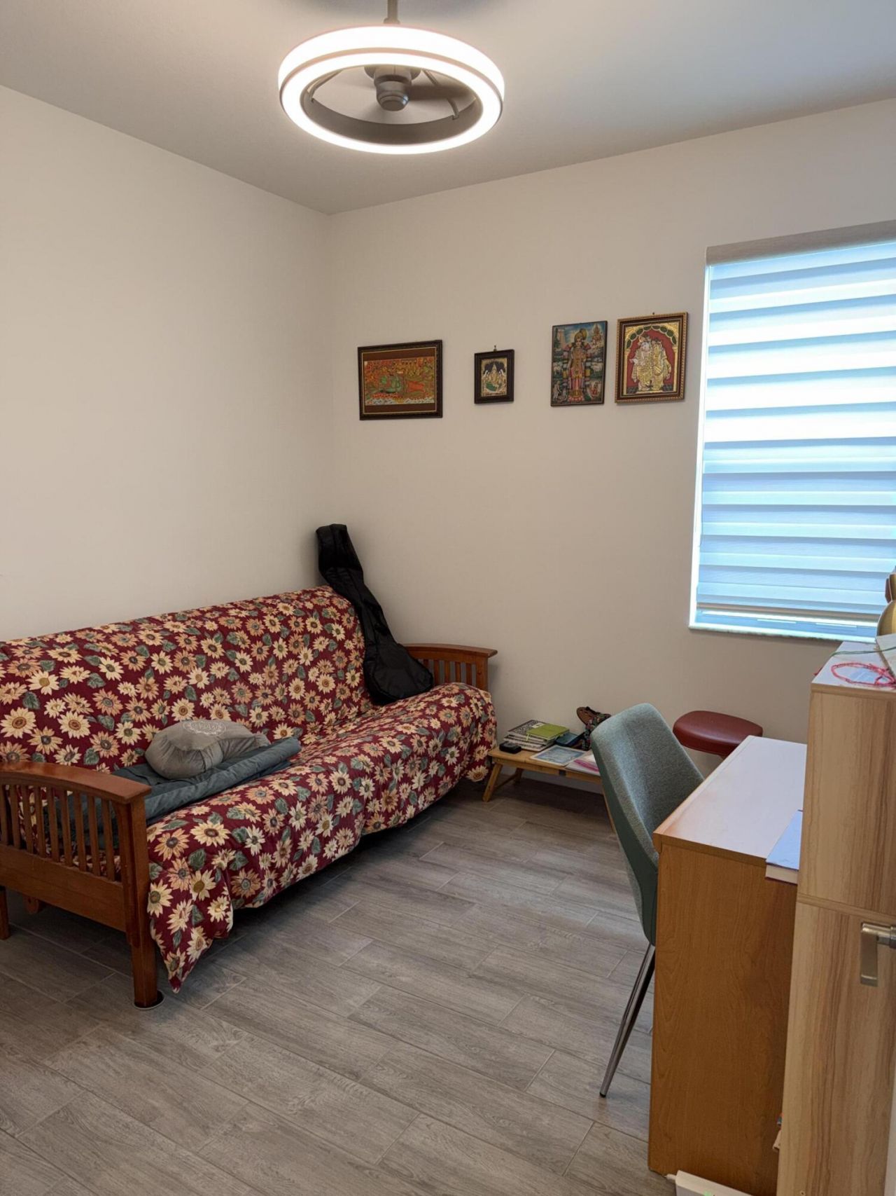 13432 Purple Mountain Pass, Delray Beach, FL 33484 Photo