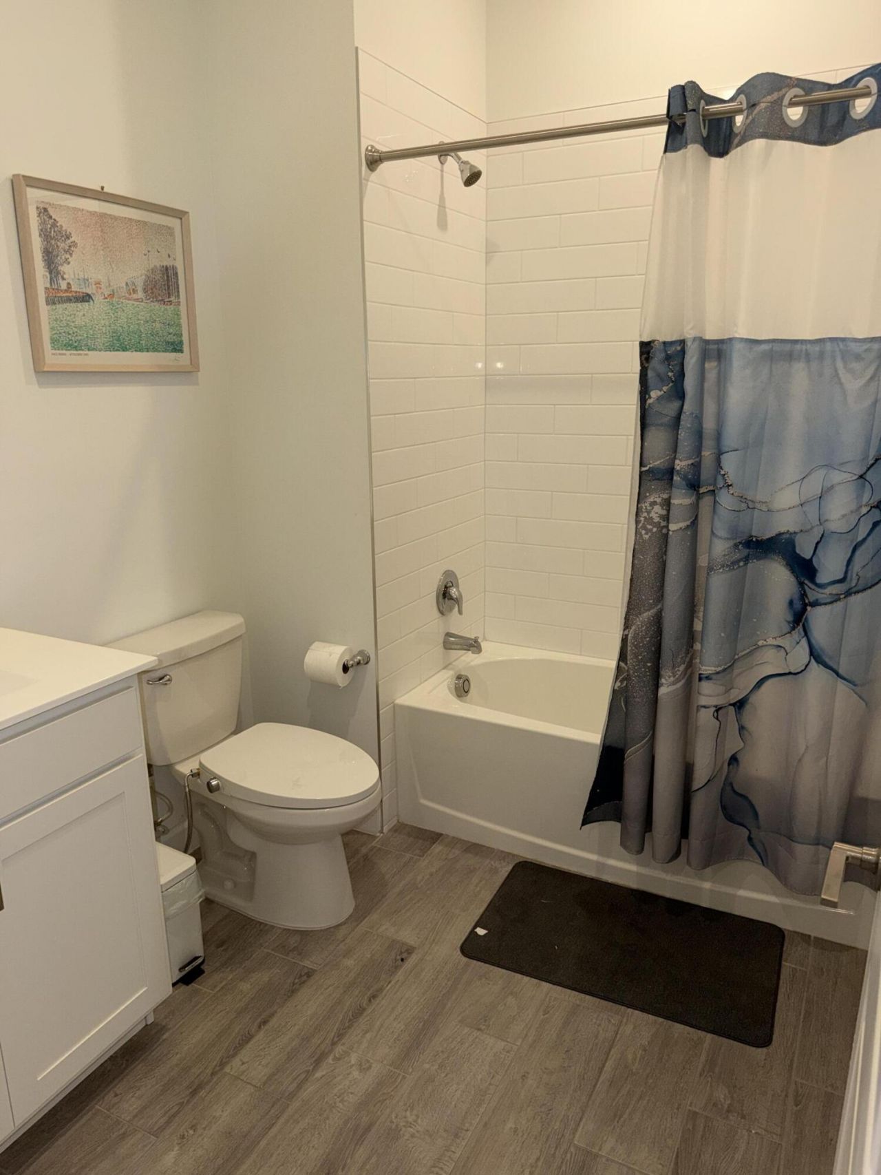 13432 Purple Mountain Pass, Delray Beach, FL 33484 Photo