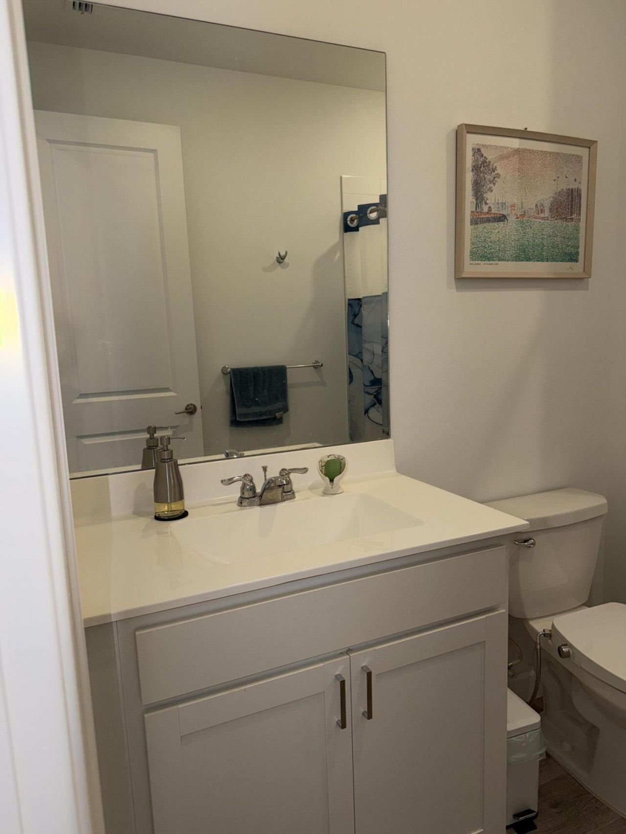 13432 Purple Mountain Pass, Delray Beach, FL 33484 Photo