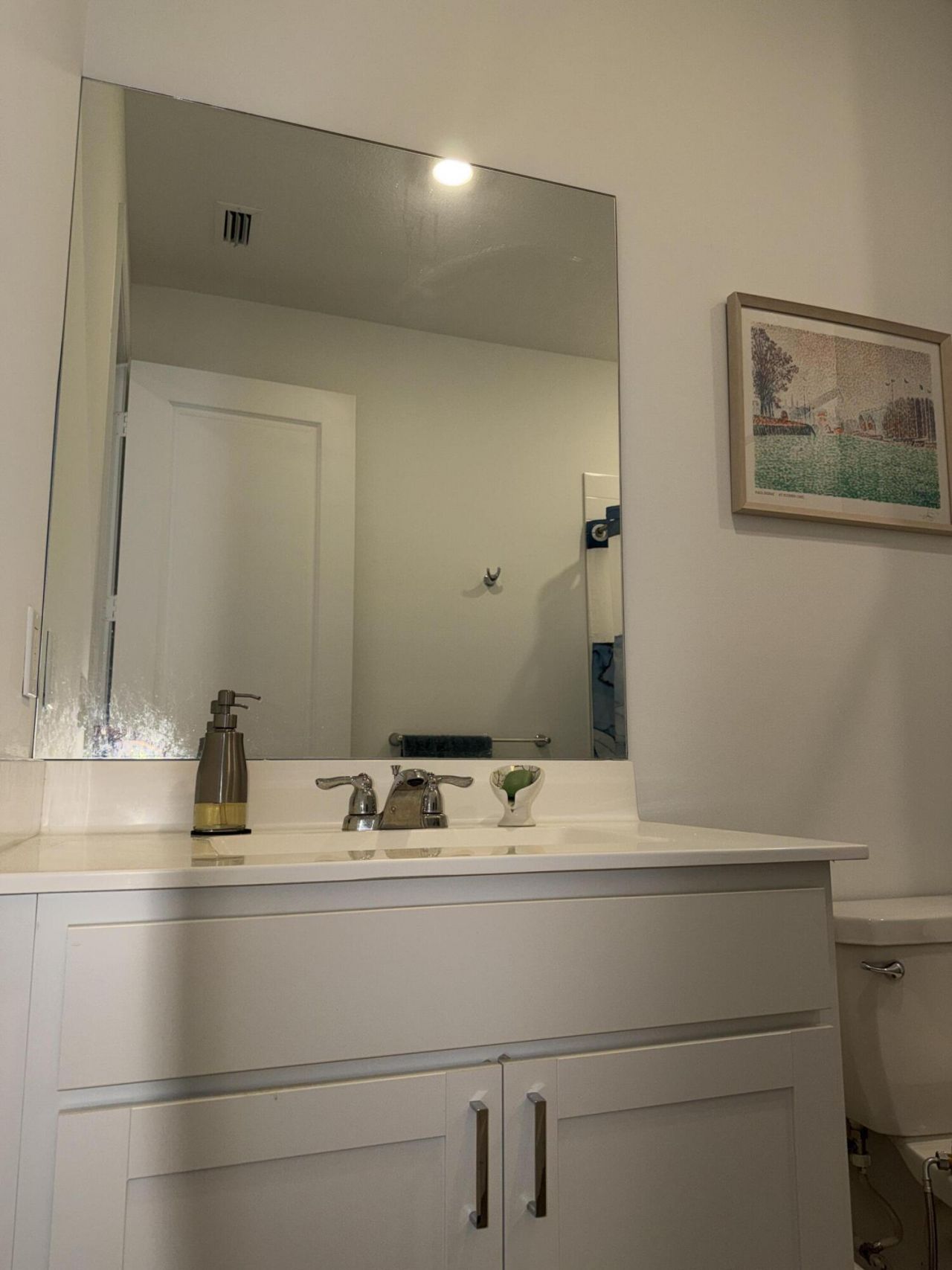 13432 Purple Mountain Pass, Delray Beach, FL 33484 Photo