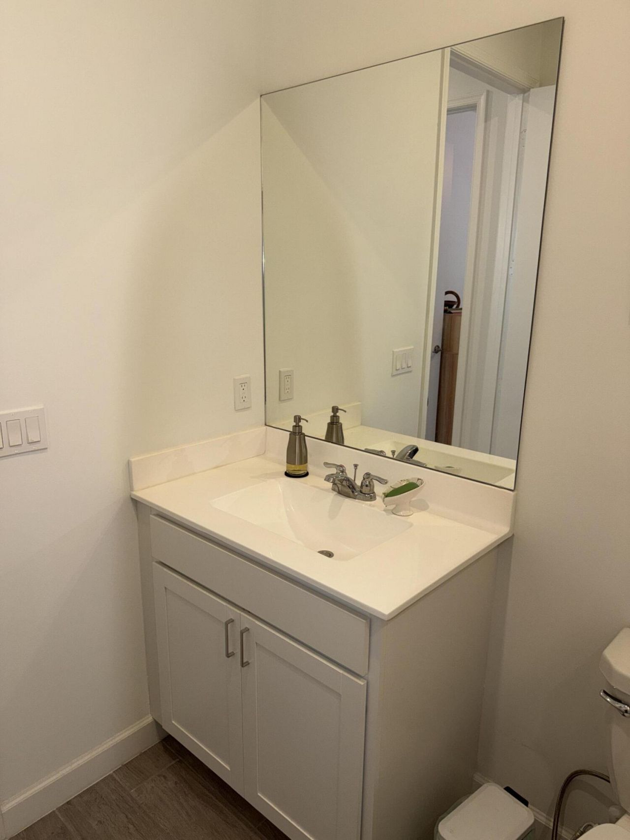 13432 Purple Mountain Pass, Delray Beach, FL 33484 Photo