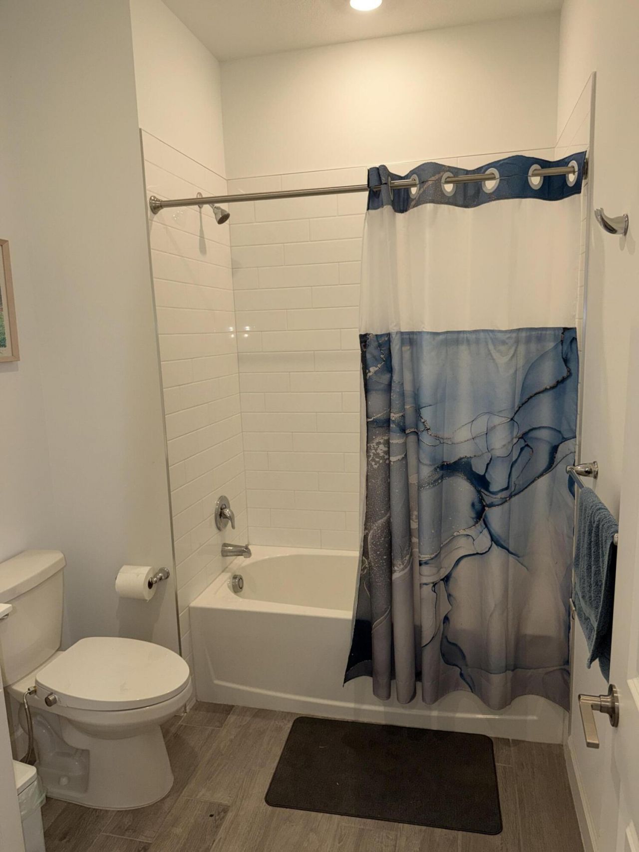 13432 Purple Mountain Pass, Delray Beach, FL 33484 Photo