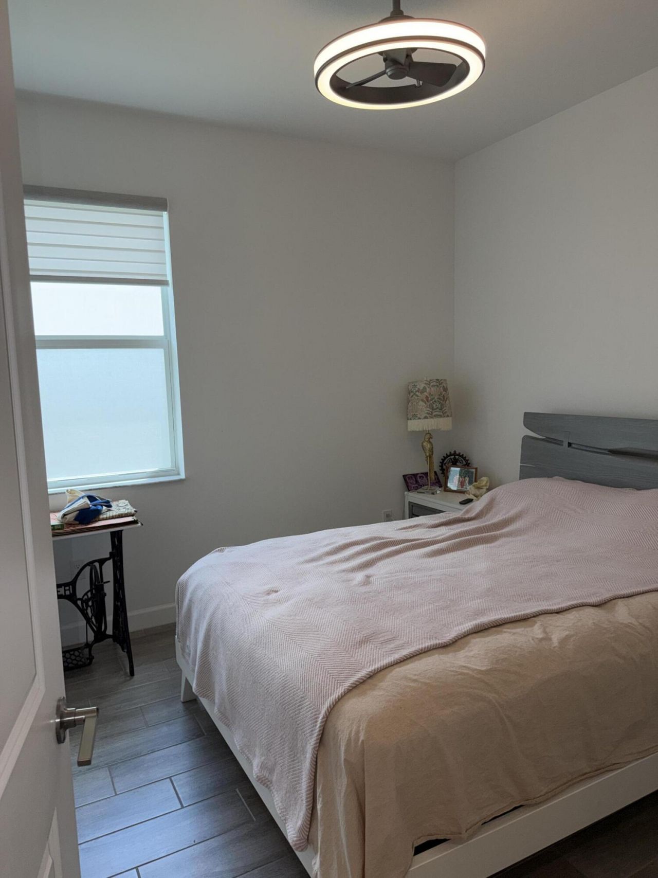 13432 Purple Mountain Pass, Delray Beach, FL 33484 Photo