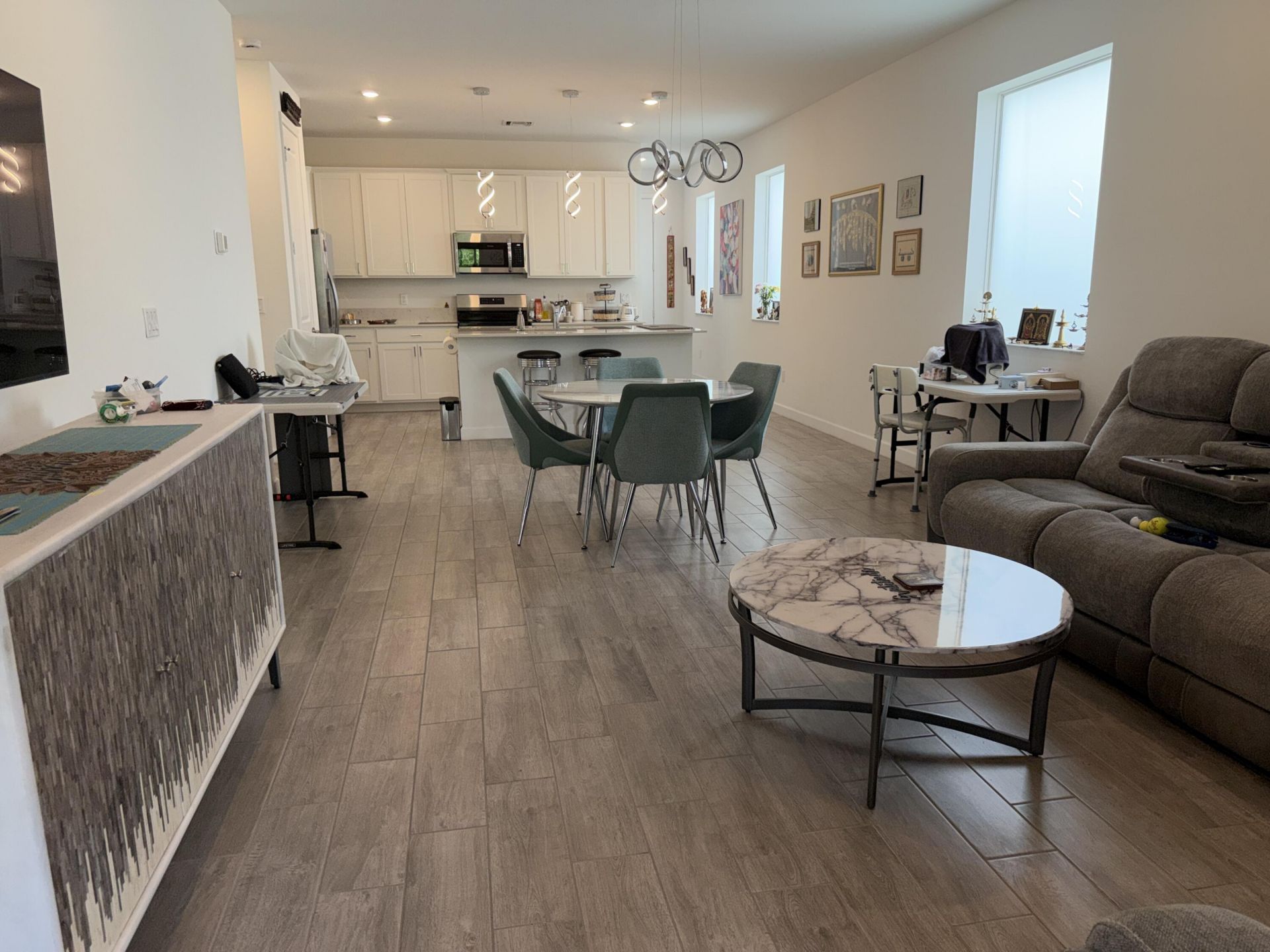 13432 Purple Mountain Pass, Delray Beach, FL 33484 Photo