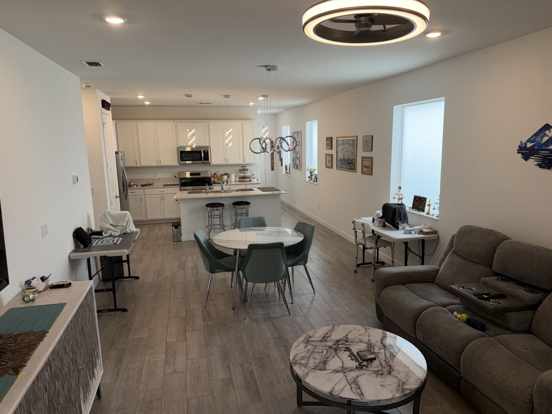 13432 Purple Mountain Pass, Delray Beach, FL 33484 Photo