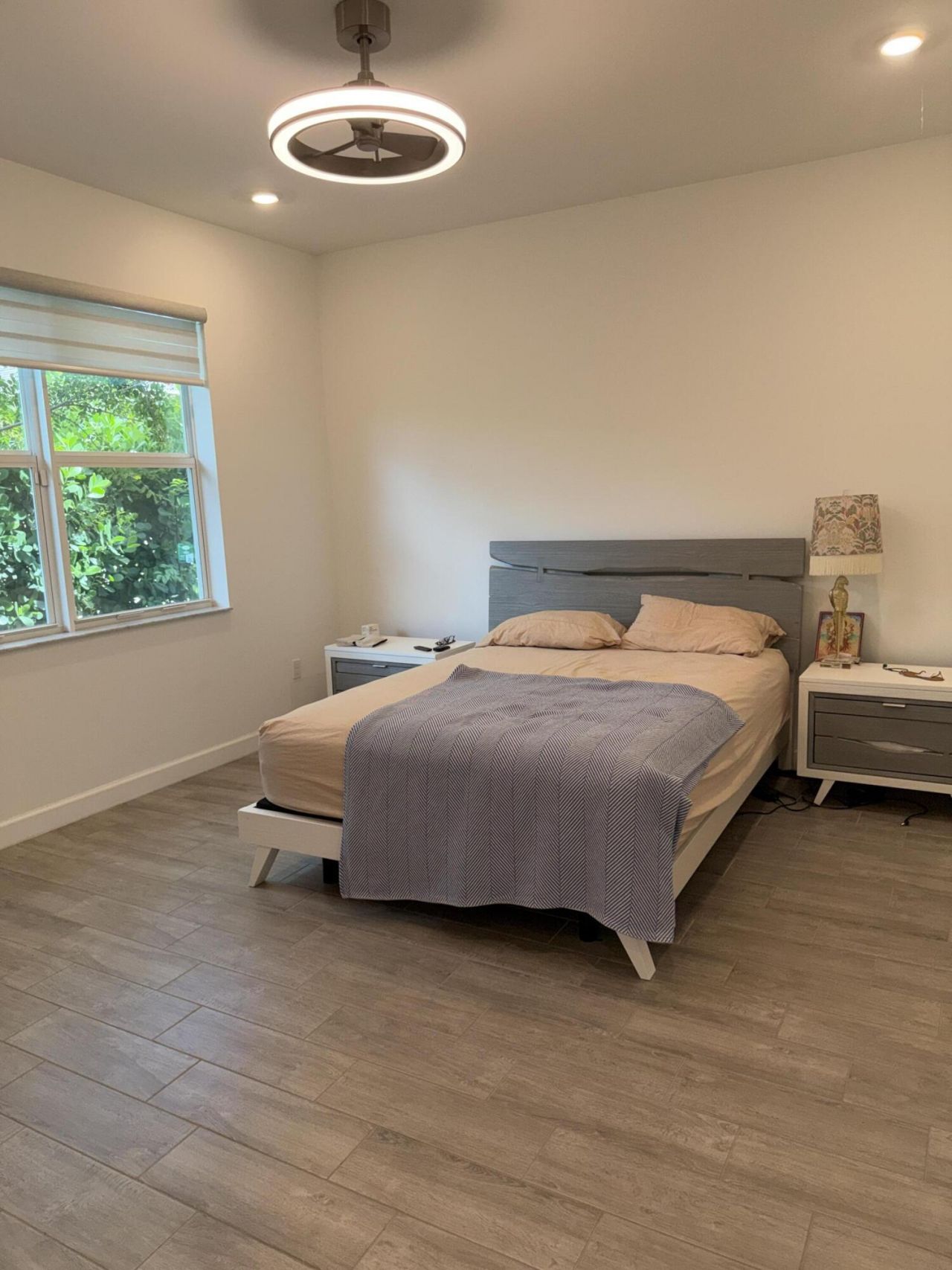 13432 Purple Mountain Pass, Delray Beach, FL 33484 Photo