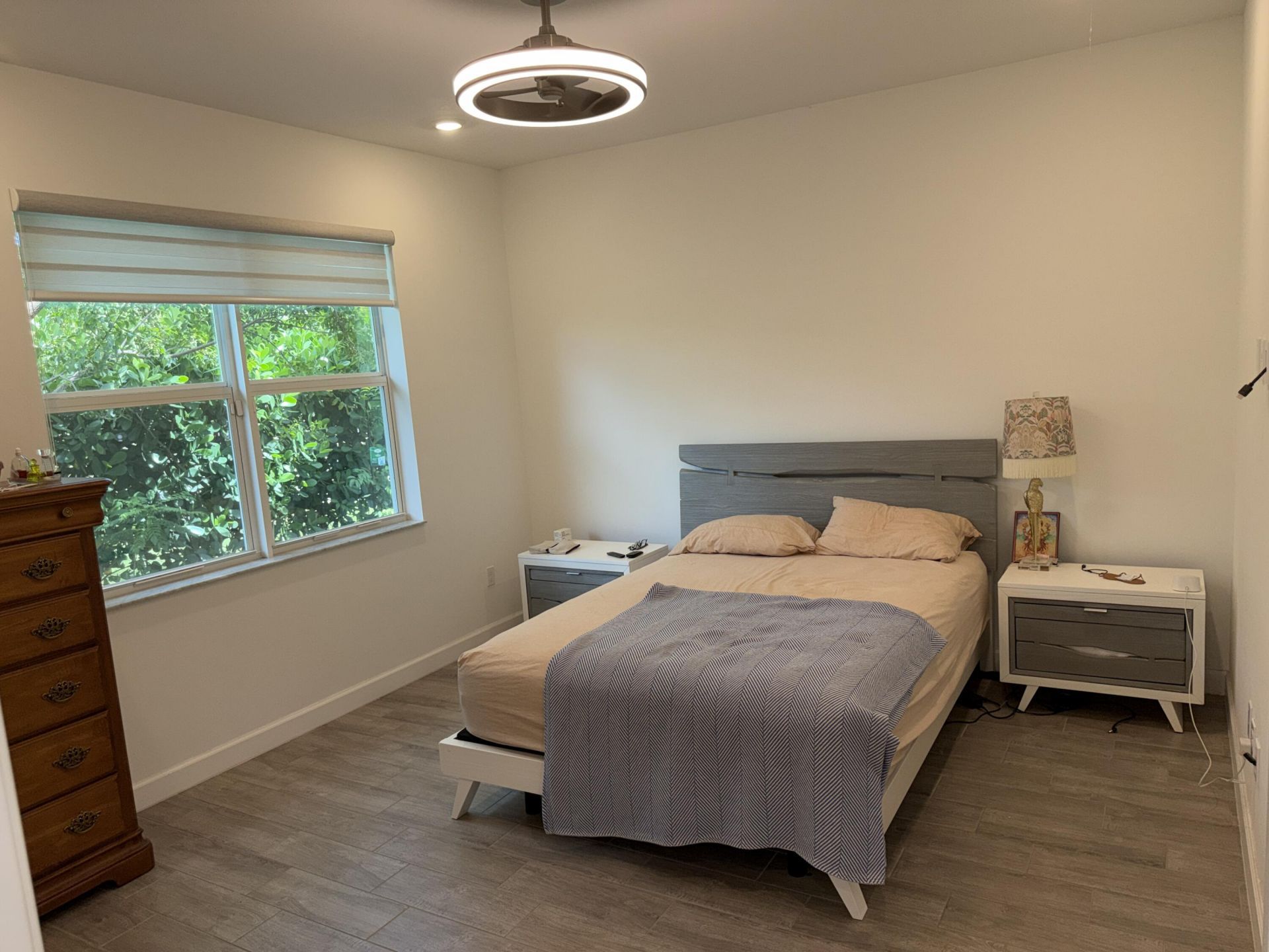 13432 Purple Mountain Pass, Delray Beach, FL 33484 Photo