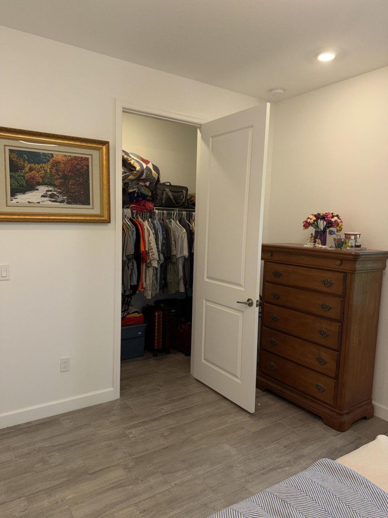 13432 Purple Mountain Pass, Delray Beach, FL 33484 Photo