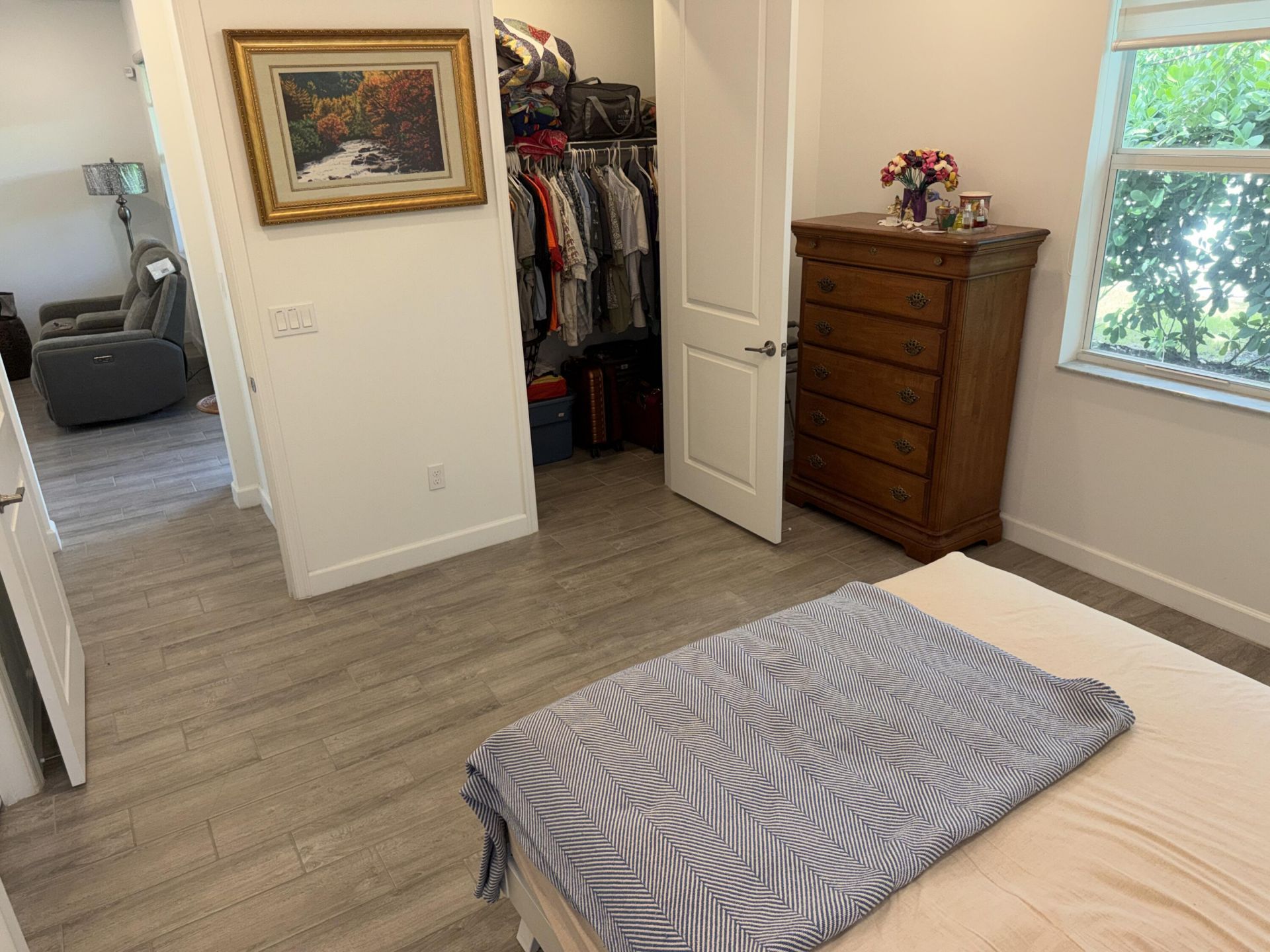 13432 Purple Mountain Pass, Delray Beach, FL 33484 Photo