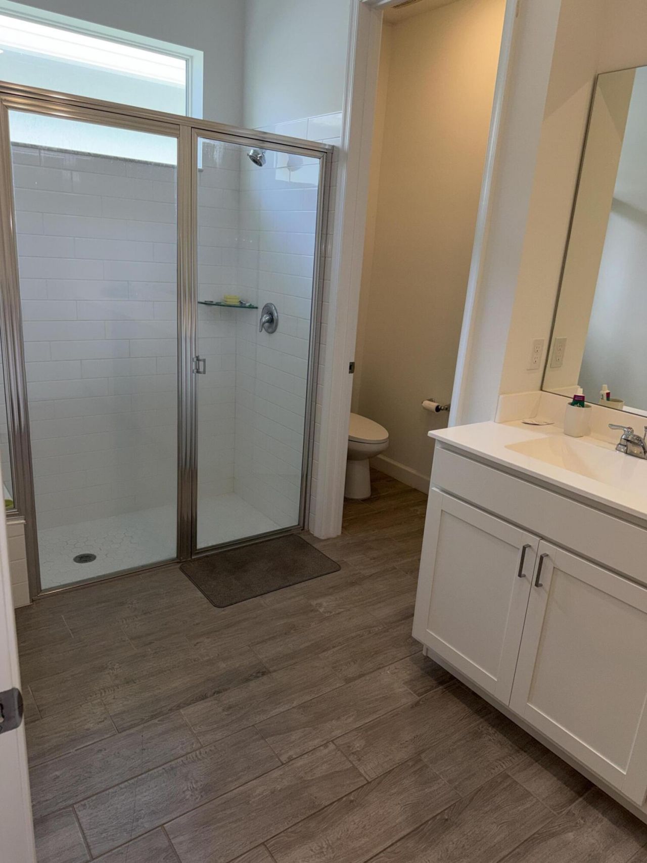 13432 Purple Mountain Pass, Delray Beach, FL 33484 Photo