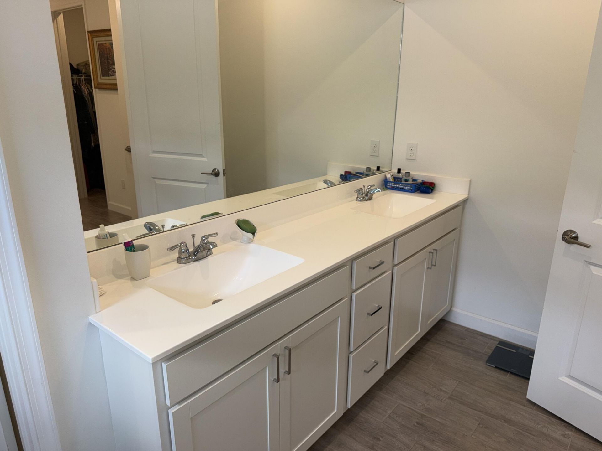 13432 Purple Mountain Pass, Delray Beach, FL 33484 Photo