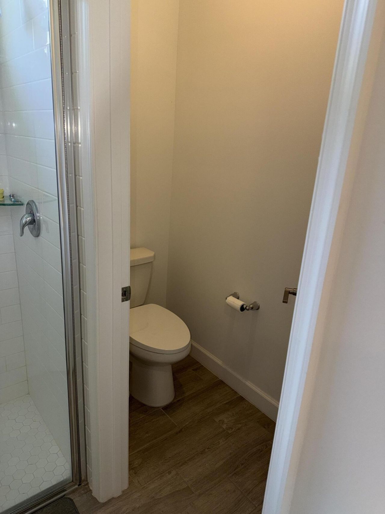 13432 Purple Mountain Pass, Delray Beach, FL 33484 Photo