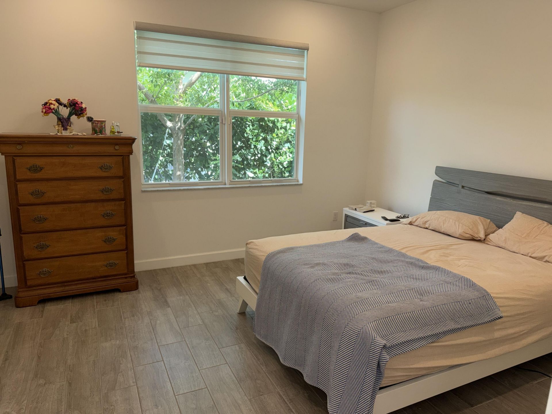 13432 Purple Mountain Pass, Delray Beach, FL 33484 Photo