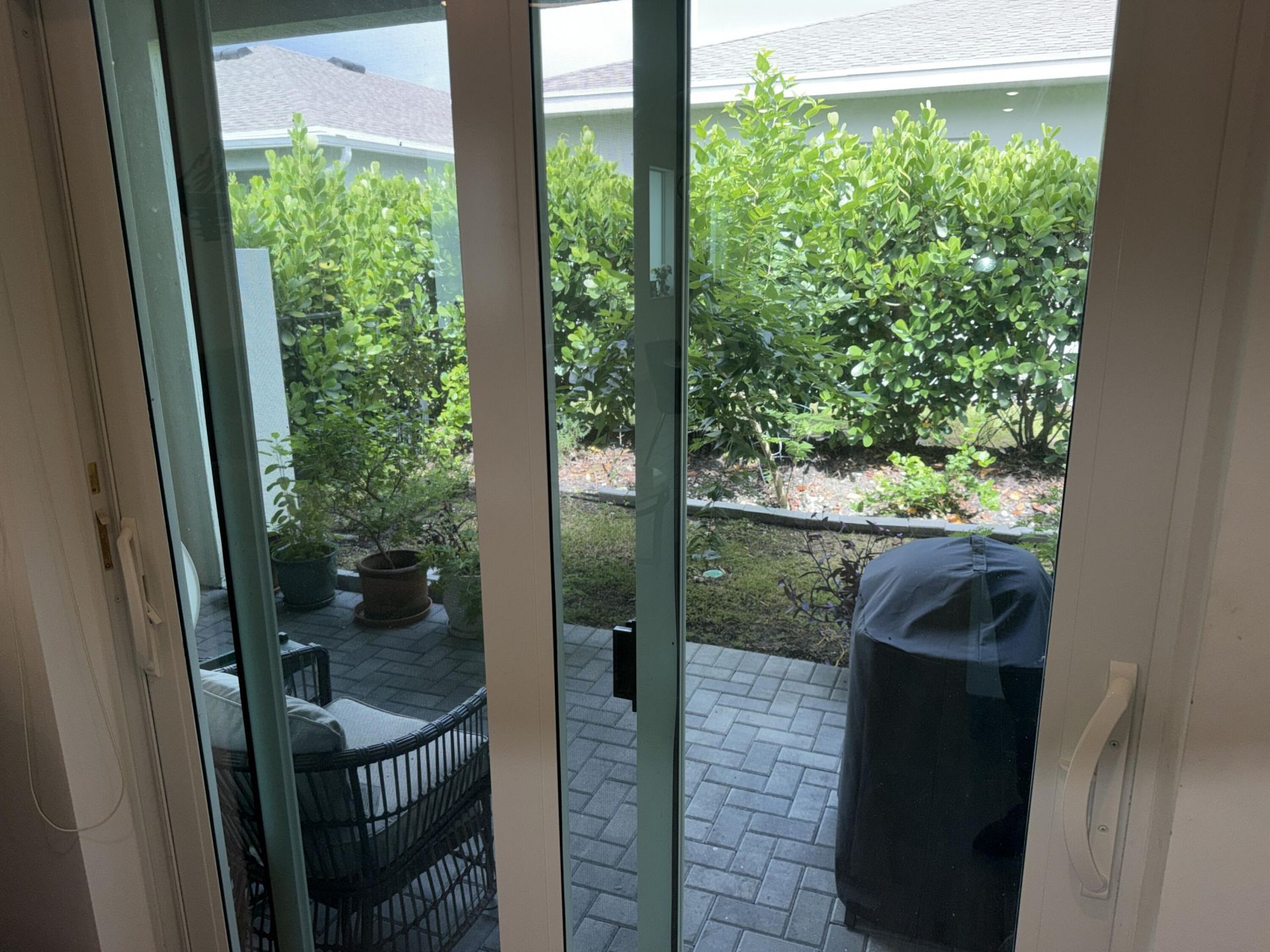 13432 Purple Mountain Pass, Delray Beach, FL 33484 Photo