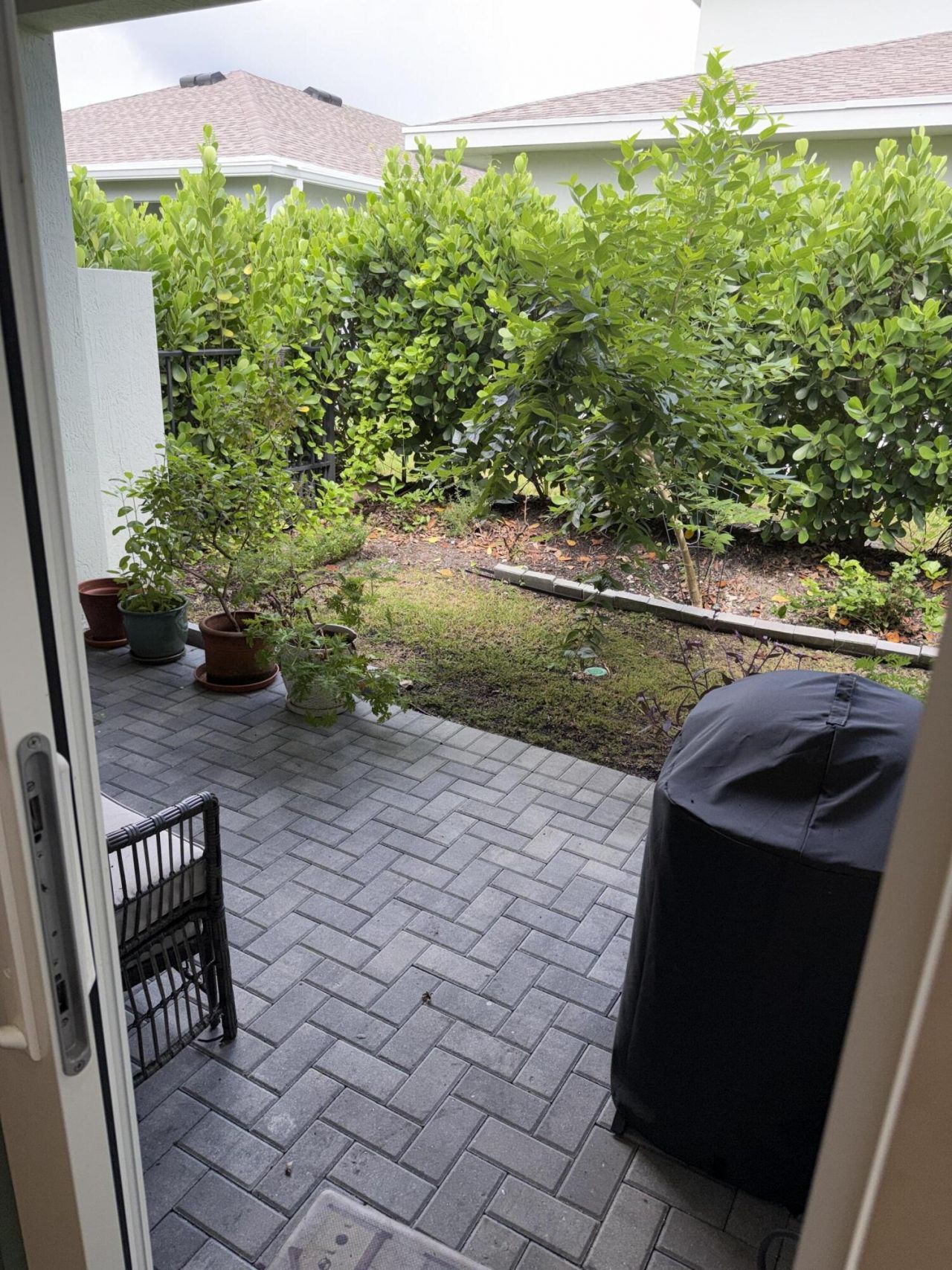 13432 Purple Mountain Pass, Delray Beach, FL 33484 Photo
