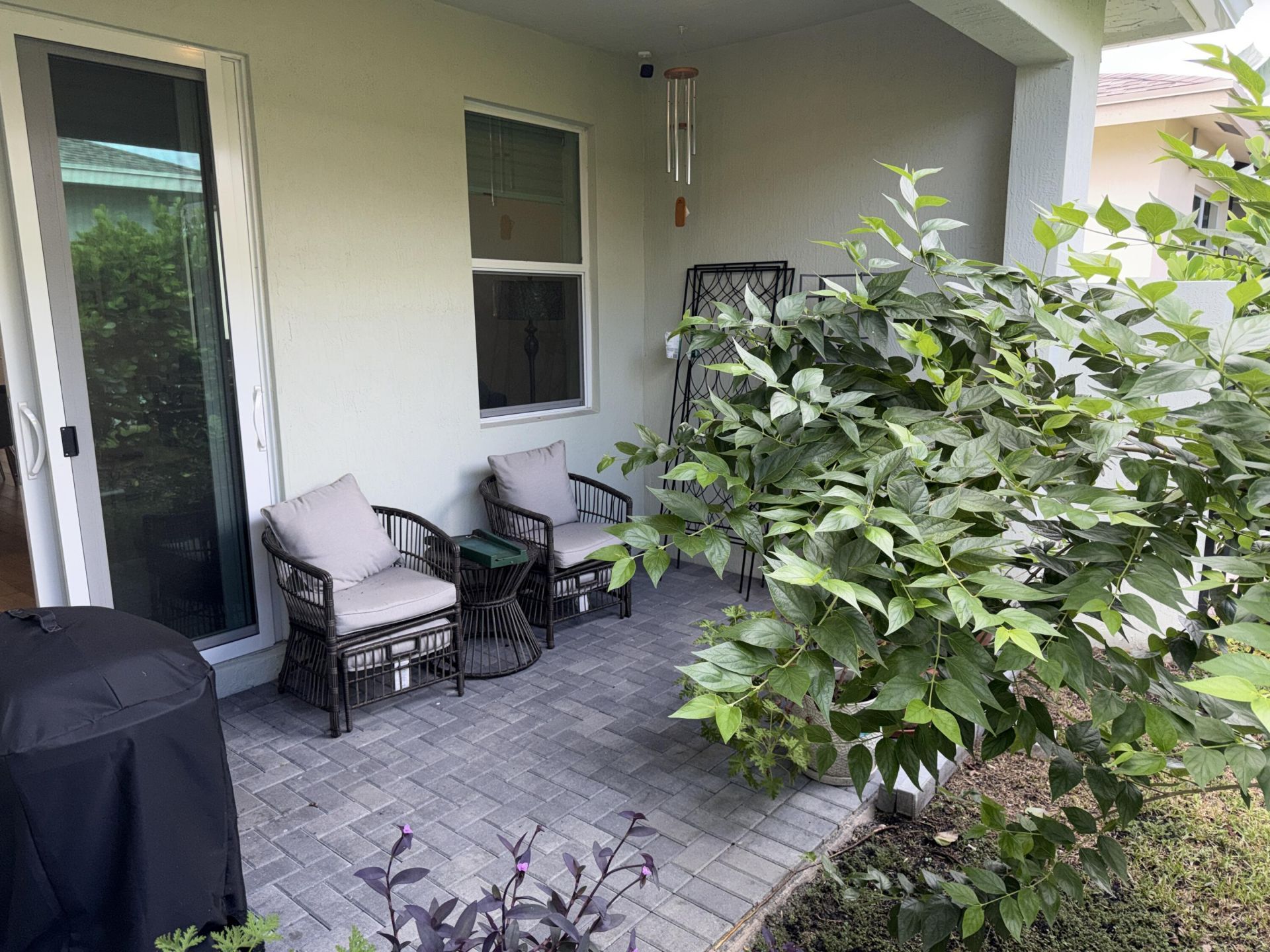 13432 Purple Mountain Pass, Delray Beach, FL 33484 Photo