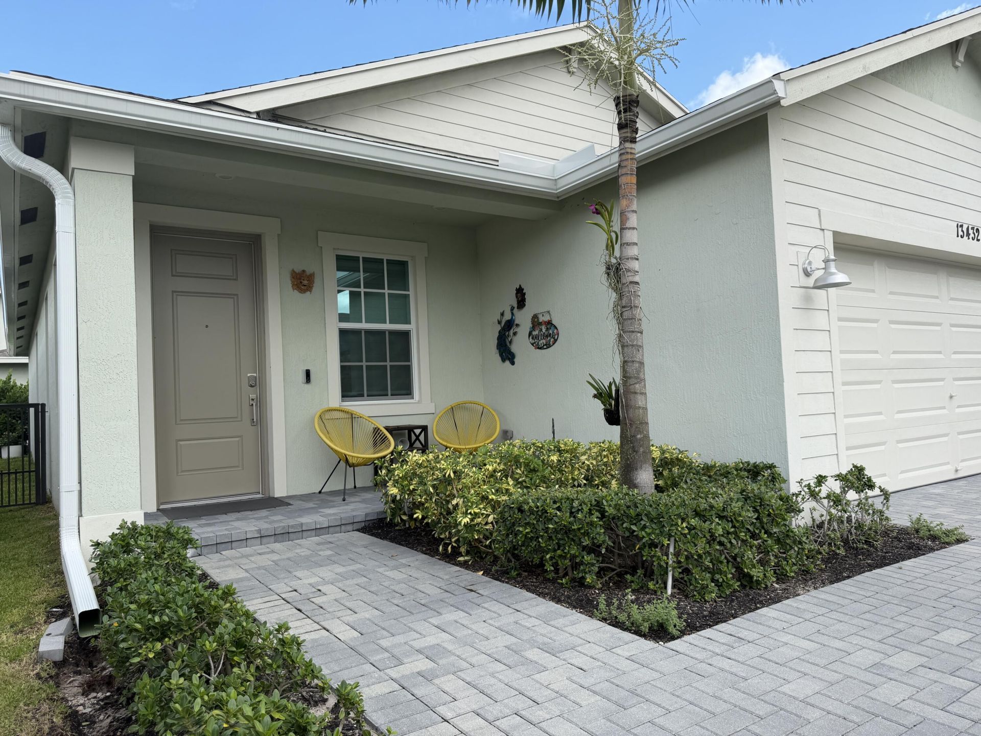 13432 Purple Mountain Pass, Delray Beach, FL 33484 Photo