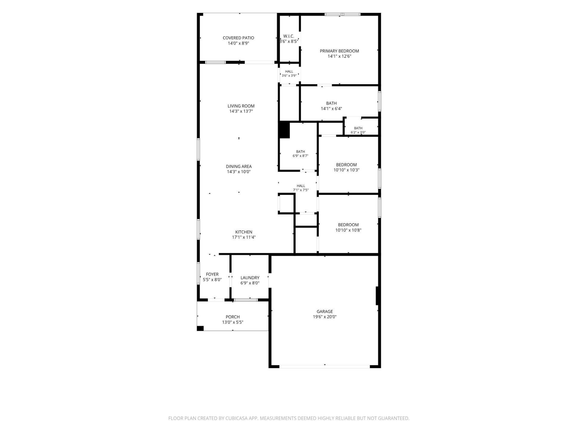 13432 Purple Mountain Pass, Delray Beach, FL 33484 Photo