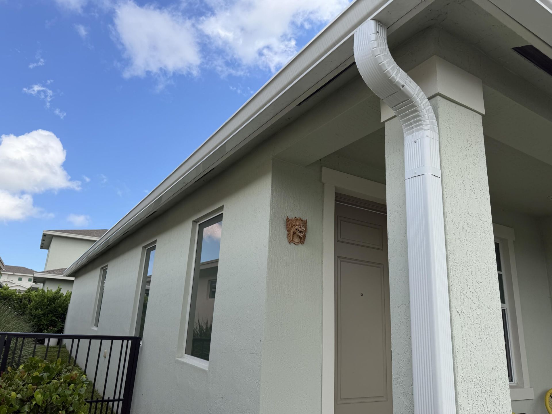 13432 Purple Mountain Pass, Delray Beach, FL 33484 Photo