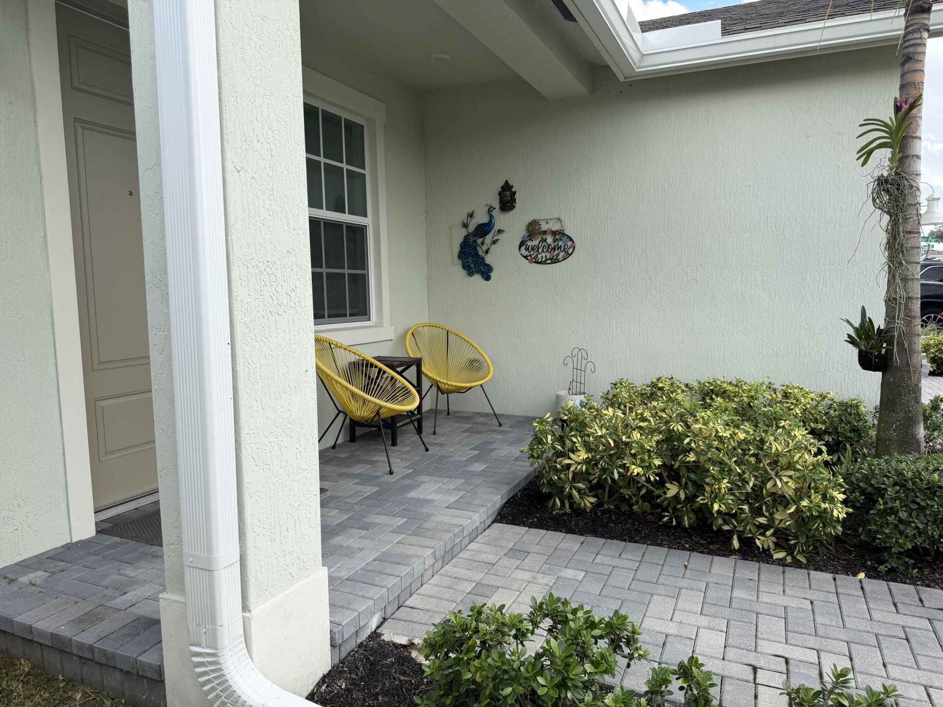 13432 Purple Mountain Pass, Delray Beach, FL 33484 Photo