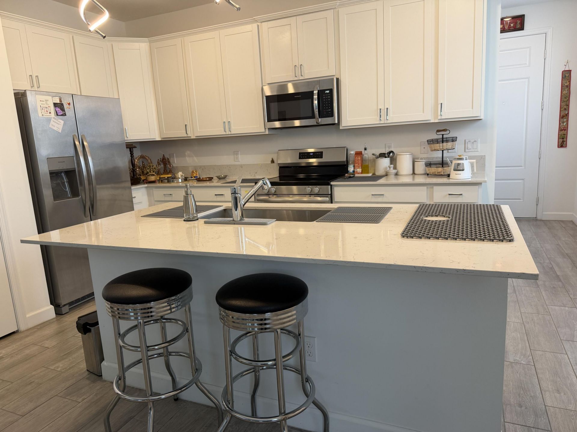 13432 Purple Mountain Pass, Delray Beach, FL 33484 Photo