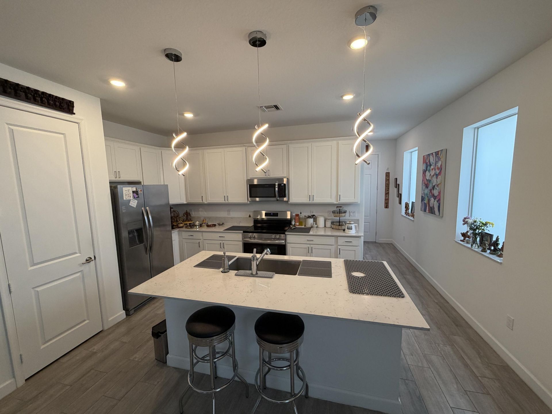 13432 Purple Mountain Pass, Delray Beach, FL 33484 Photo