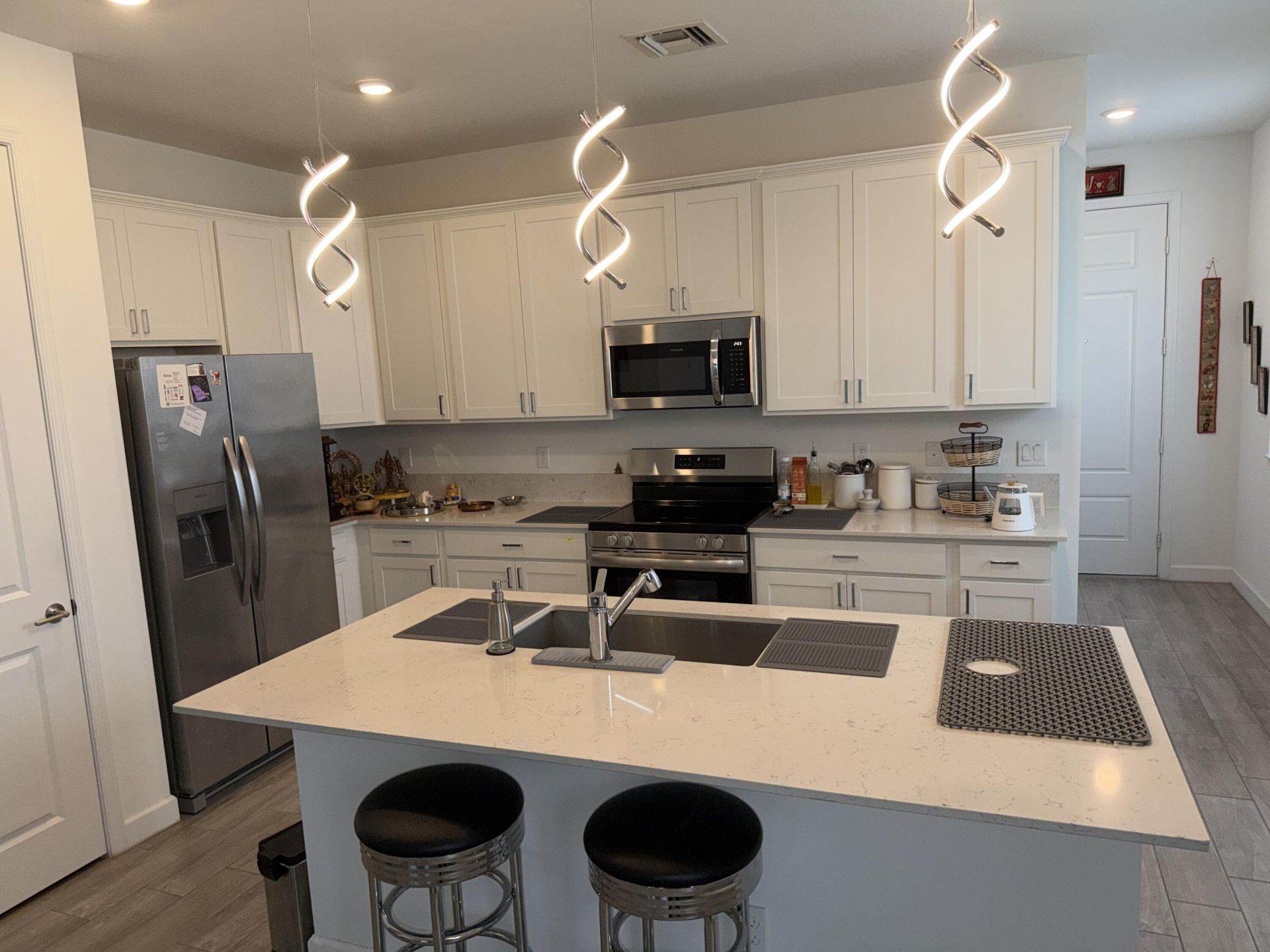 13432 Purple Mountain Pass, Delray Beach, FL 33484 Photo
