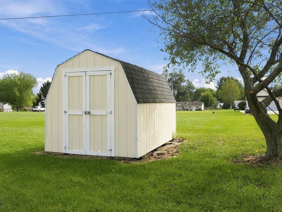 Property Image 37